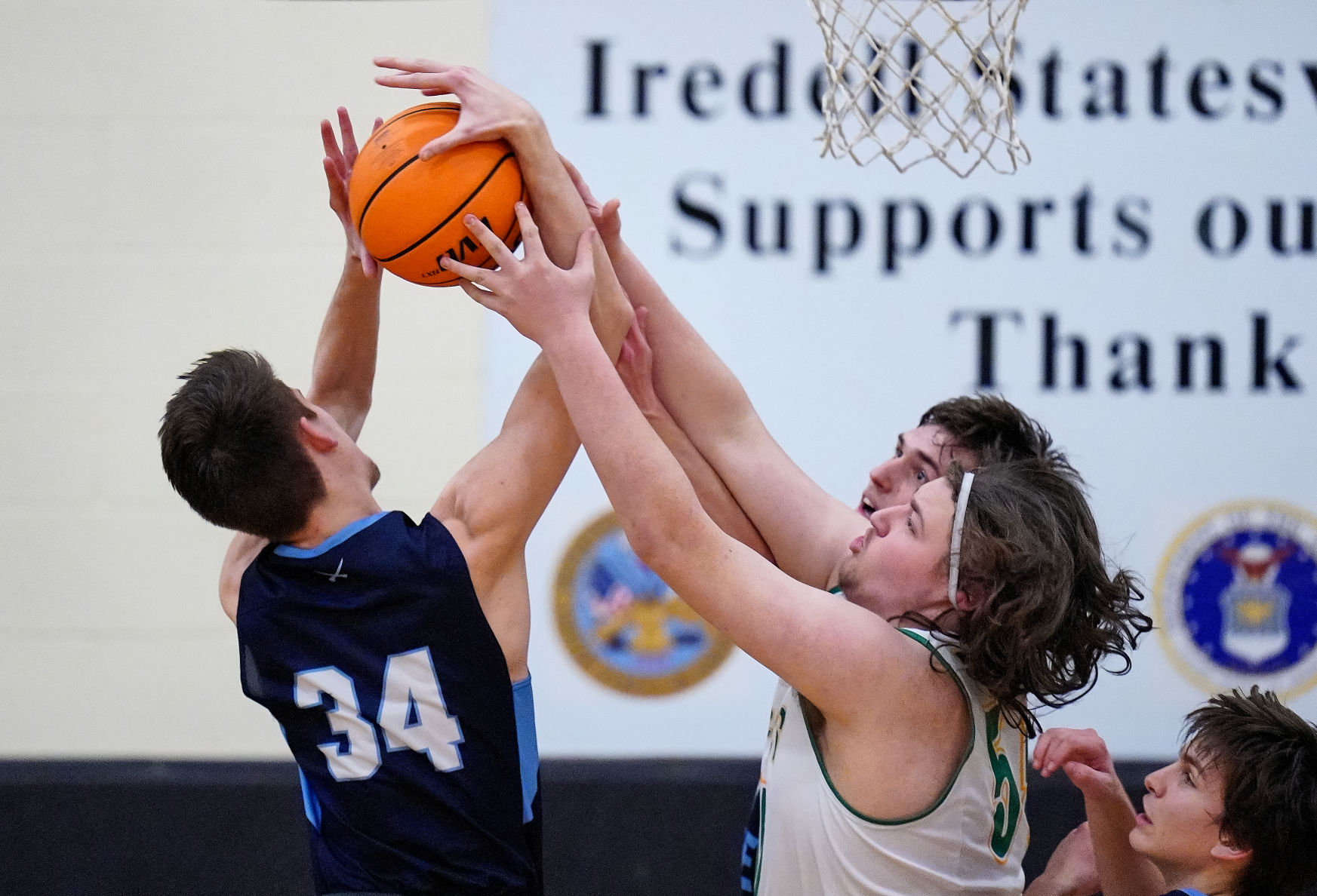 West Iredell-East Burke basketball (66).jpg
